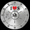 ilovemoneyshop